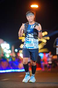 BIB: 
                            <button type="button" onclick="openModal(24570771)" class="btn btn-primary btn-sm float-right btn-popup" data-toggle="modal" data-target=".modal-high-quality">
                        <i class="fas fa-shopping-cart"></i> Add to Cart
                    </button>
                                            <button type="button" onclick="isThisMe(24570771, true)" class="btn btn-success btn-sm float-right btn-popup btn-isme hidden" data-toggle="tooltip" data-placement="bottom" title="นี่คือรูปของคุณใช่ไหม คลิกที่นี่เพื่อเอาเข้าอัลบั้ม">
                        <i class="fas fa-plus"></i> Add to album
                    </button>
                    <button type="button" onclick="isThisMe(24570771, false)" class="btn btn-warning btn-sm float-right btn-popup btn-isnotme hidden">
                        <i class="fas fa-ban"></i> Remove from album
                    </button>